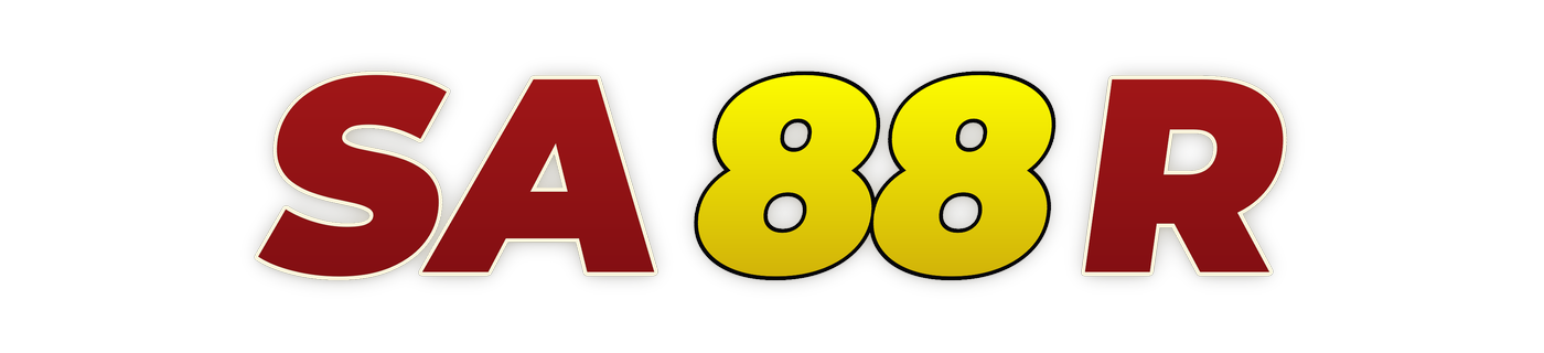sa88r